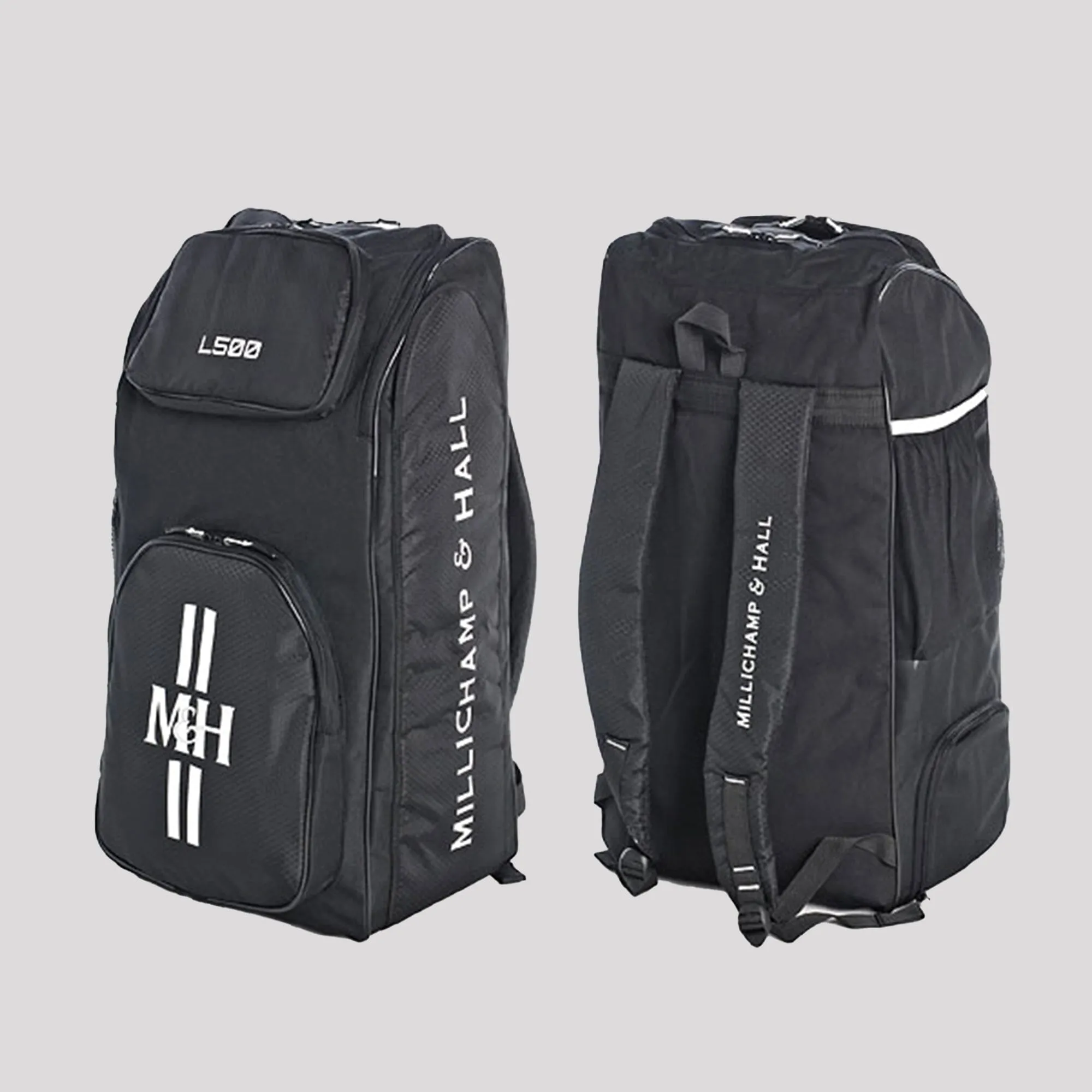 L500 Duffle