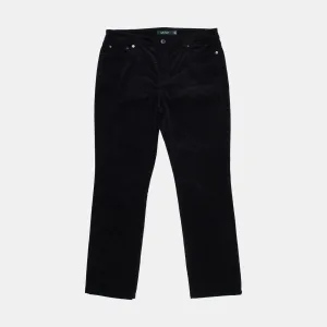 Lauren Ralph Lauren Chinos
