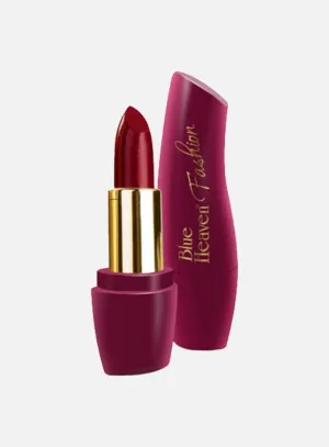 Lip Crayon