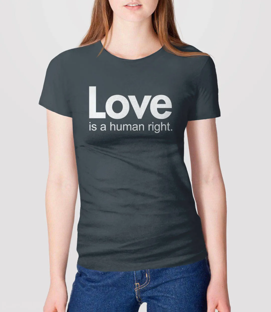 Love is Love Shirt | valentines day lgbt shirt