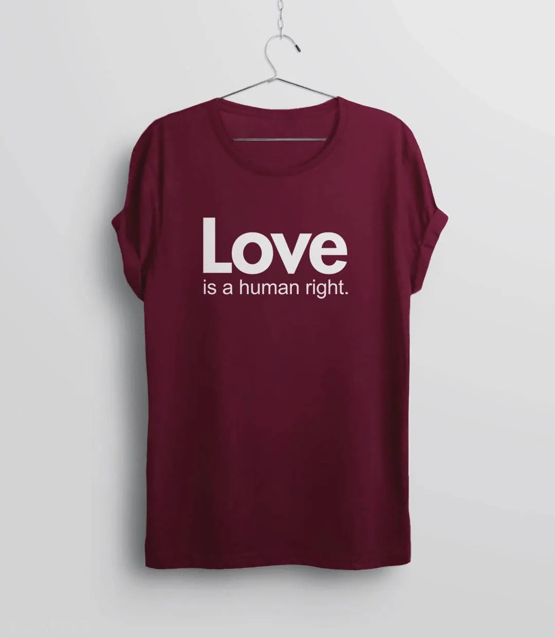 Love is Love Shirt | valentines day lgbt shirt