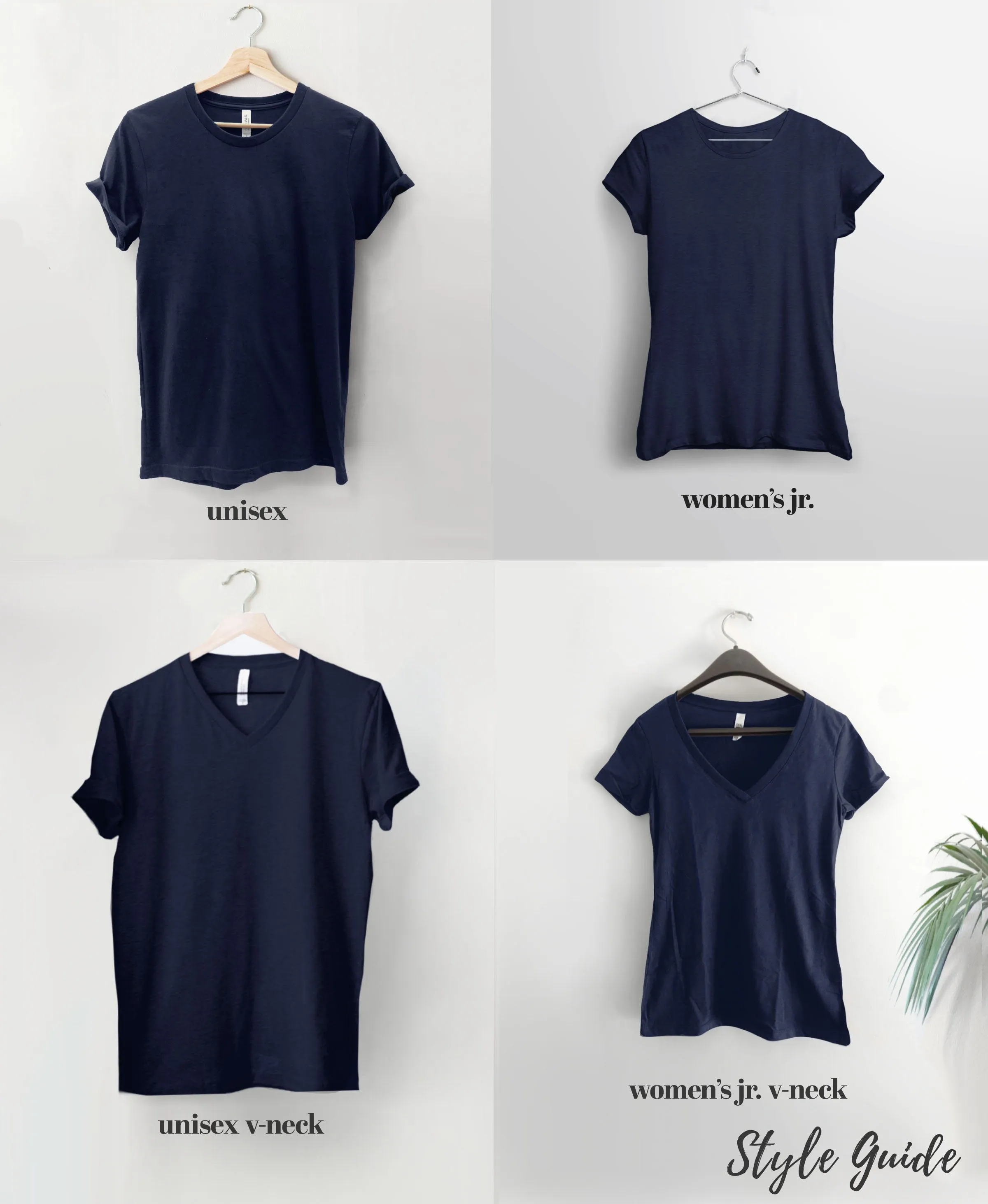 Love is Love Shirt | valentines day lgbt shirt
