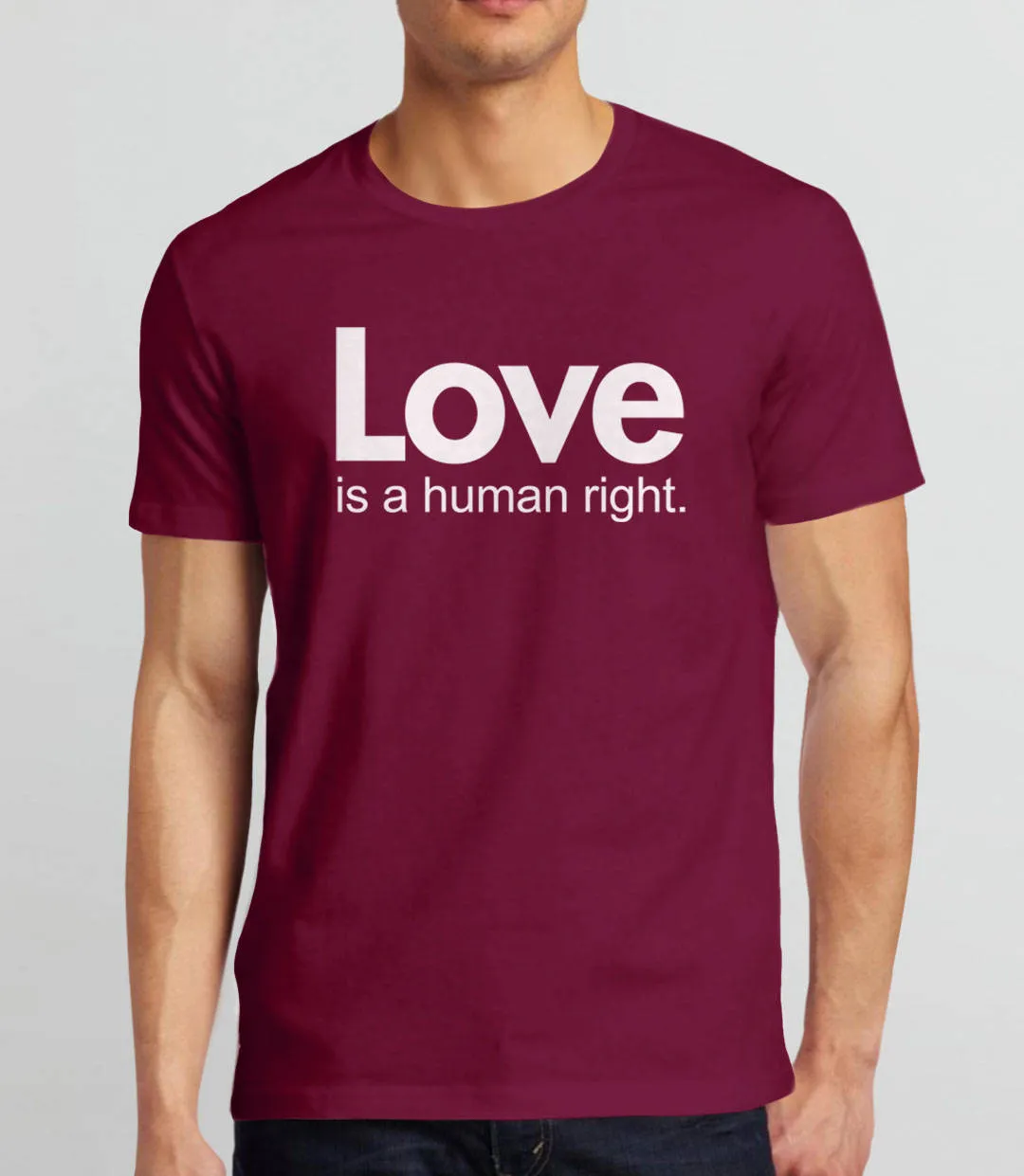 Love is Love Shirt | valentines day lgbt shirt