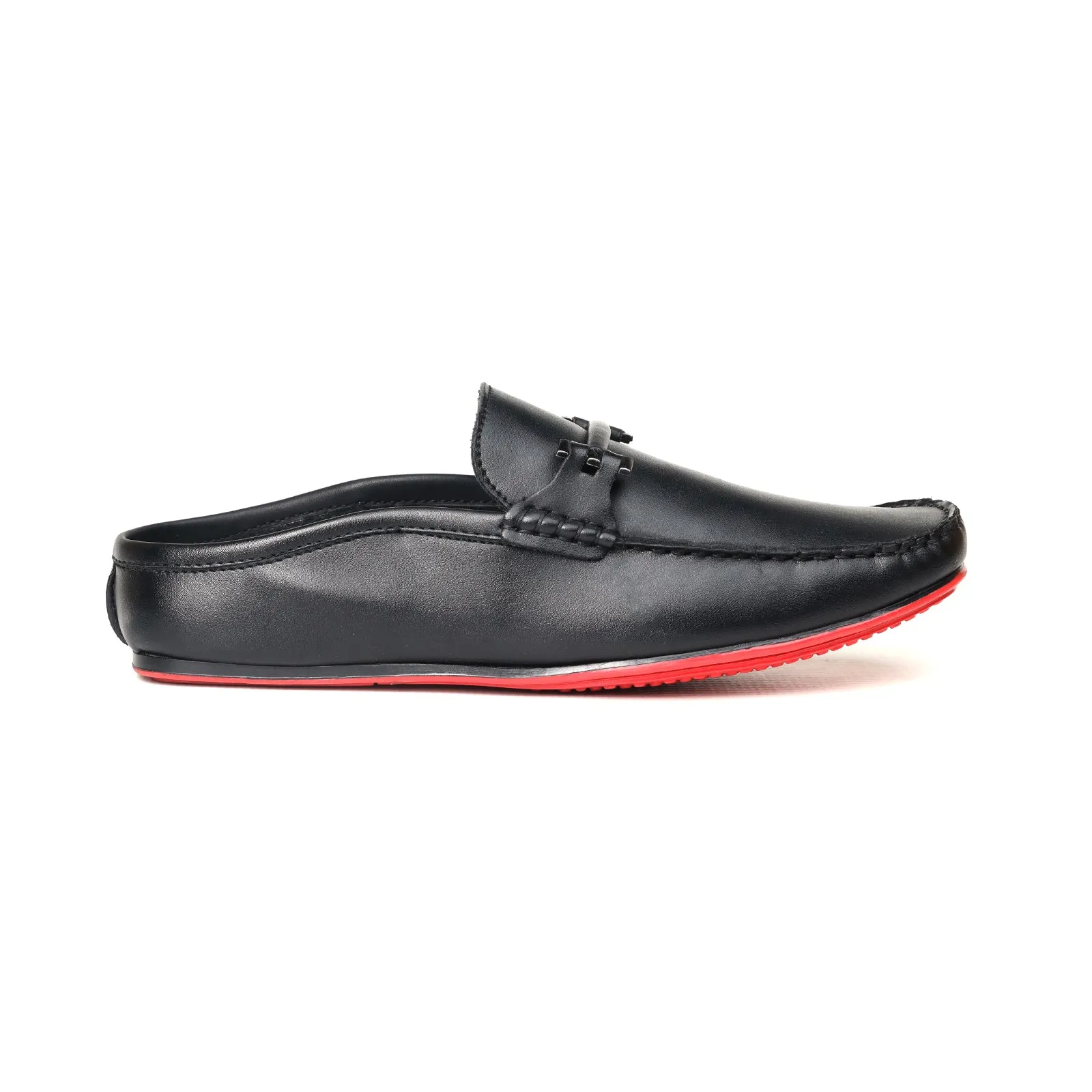 M-MV-0200496-Moccs