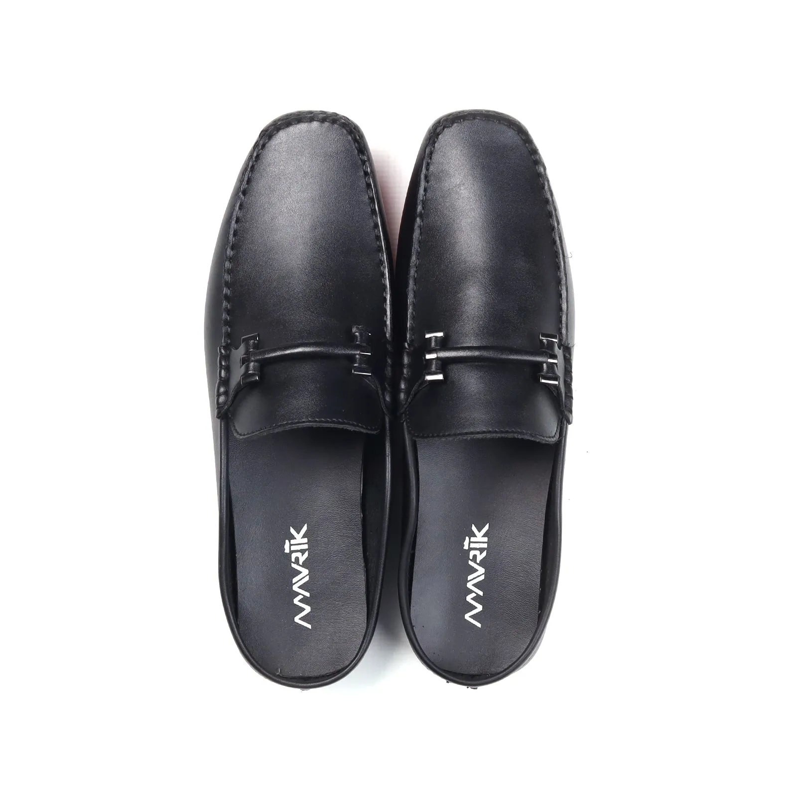 M-MV-0200496-Moccs