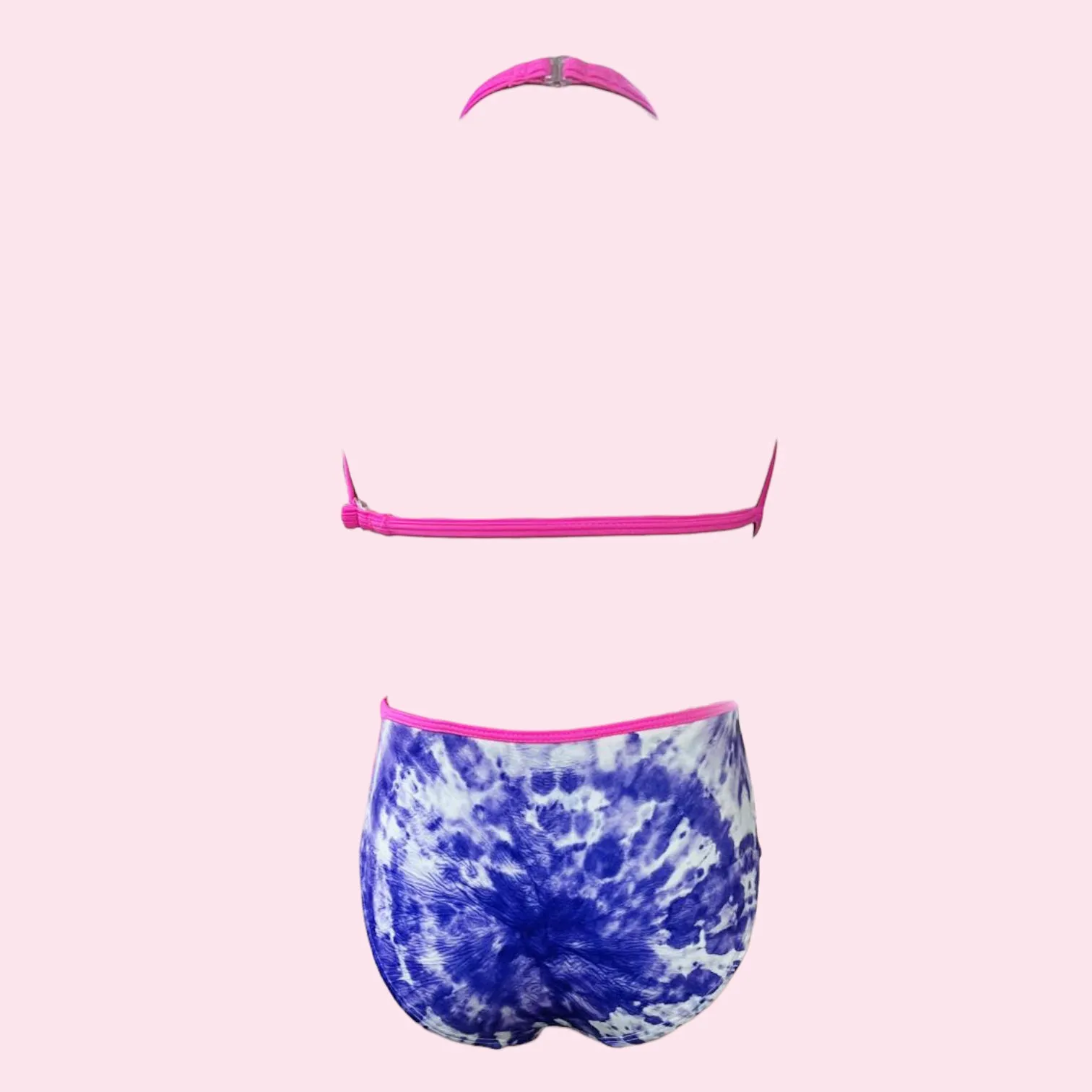 Make it Pop Leo- Limited Edition Event- LAST CALL