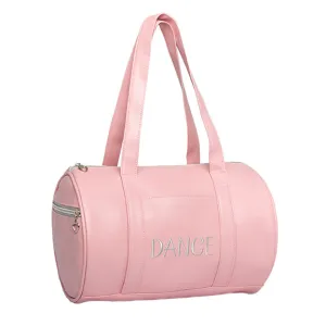 Manhattan Duffle