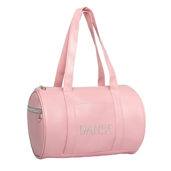 Manhattan Duffle