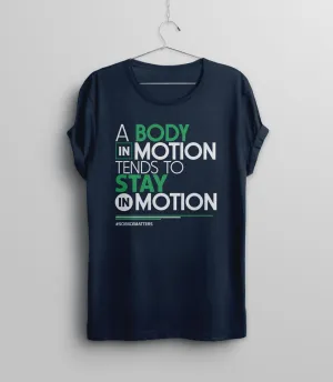 March for Science Shirt | science march shirt