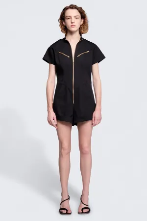 MARFA - Overall