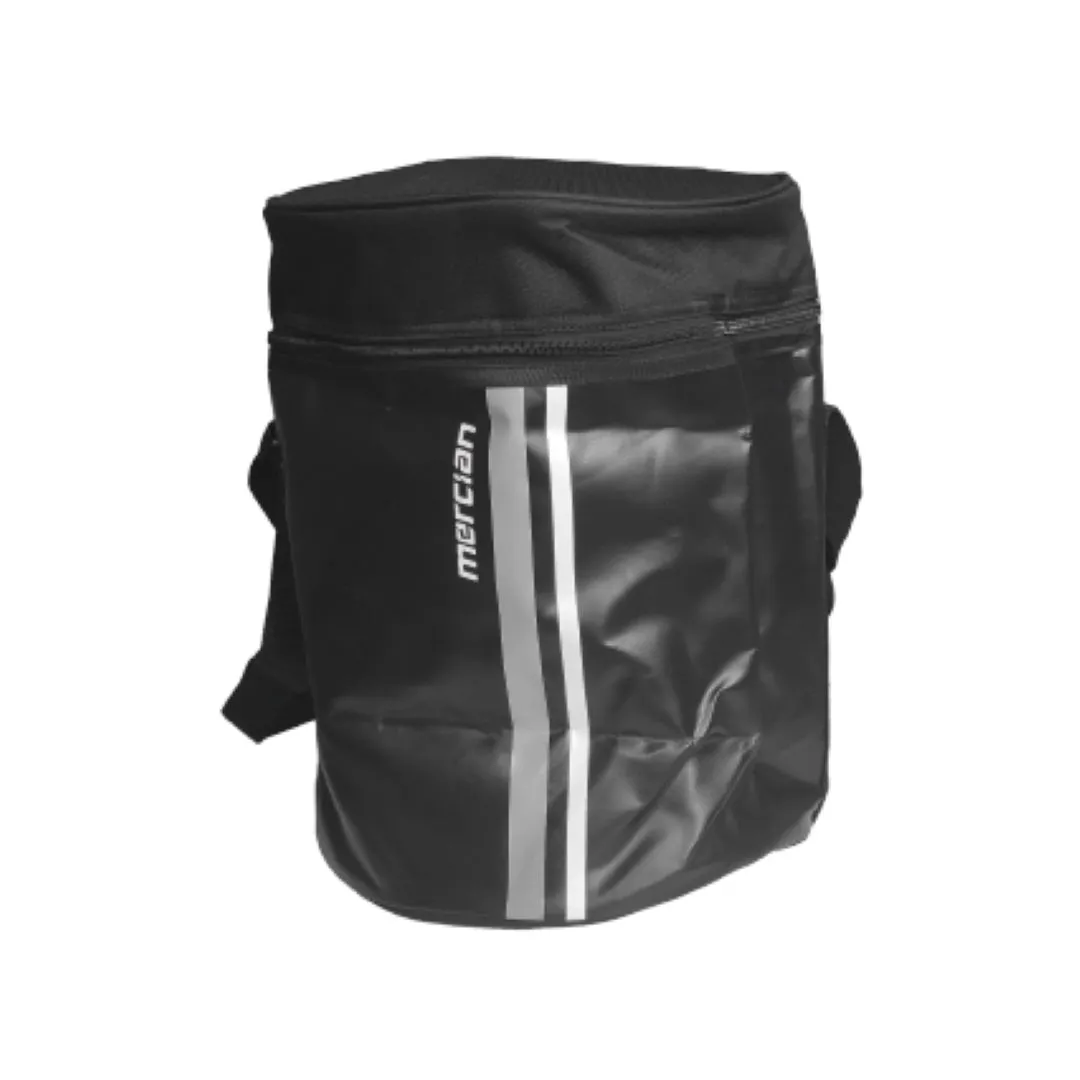 Mercian Field Hockey Ball Bag