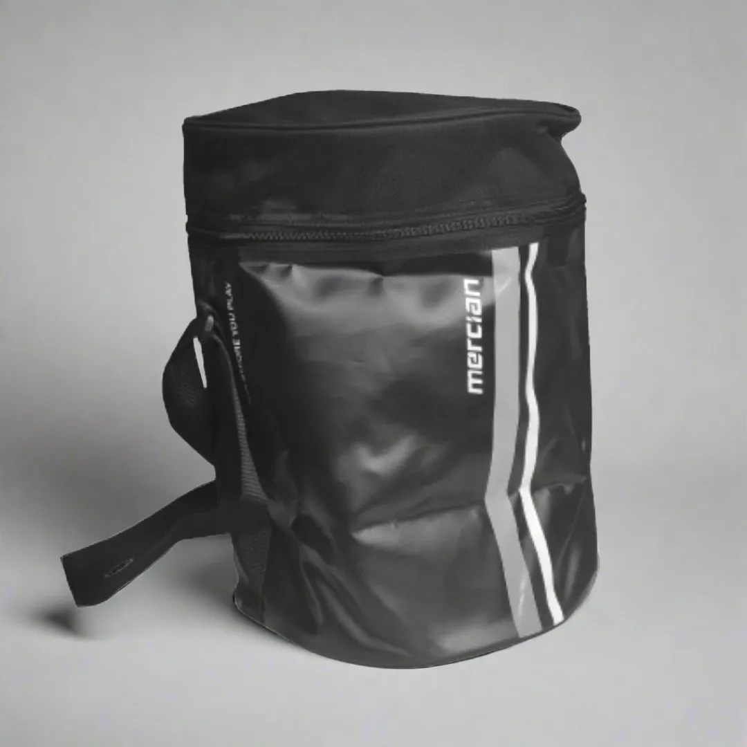 Mercian Field Hockey Ball Bag
