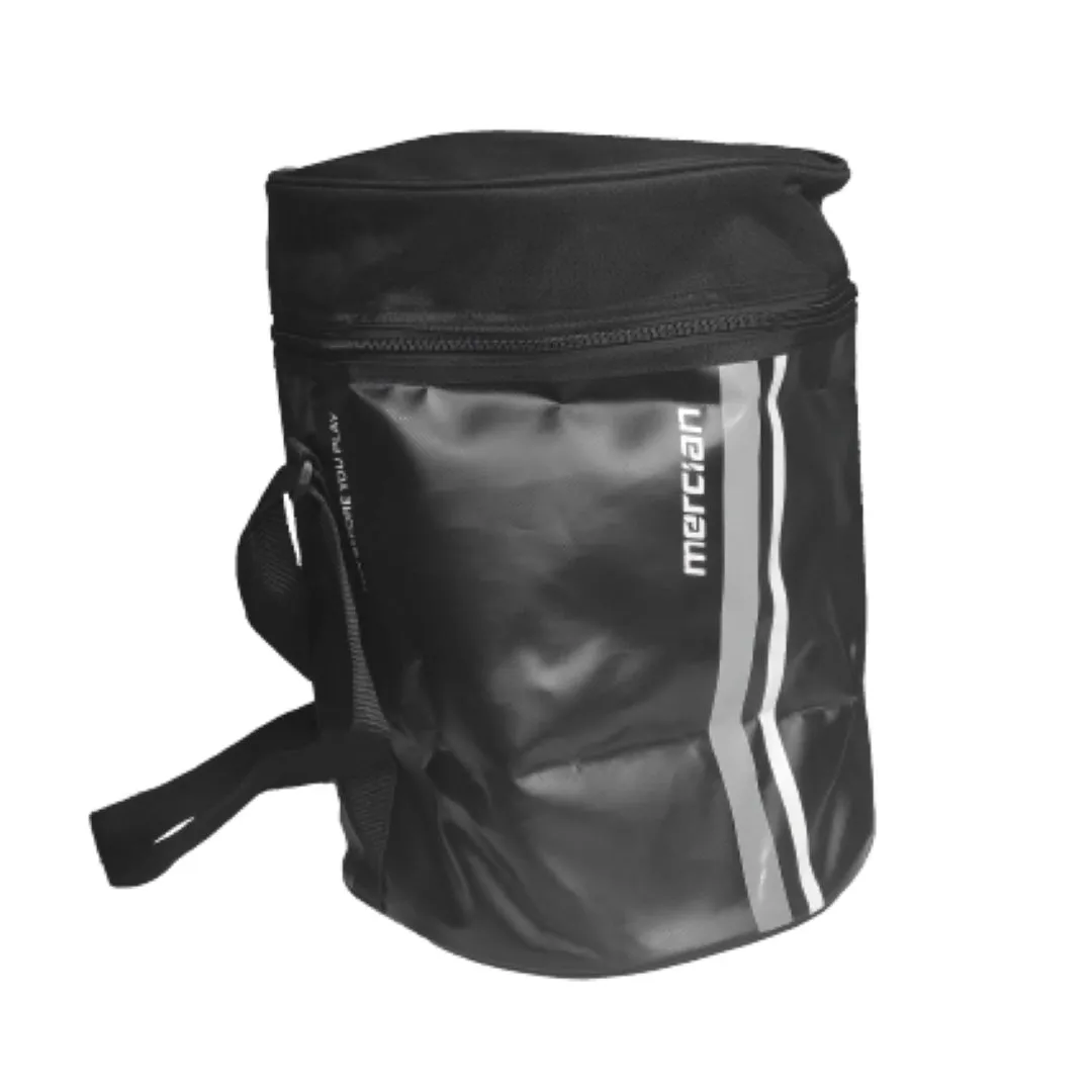 Mercian Field Hockey Ball Bag