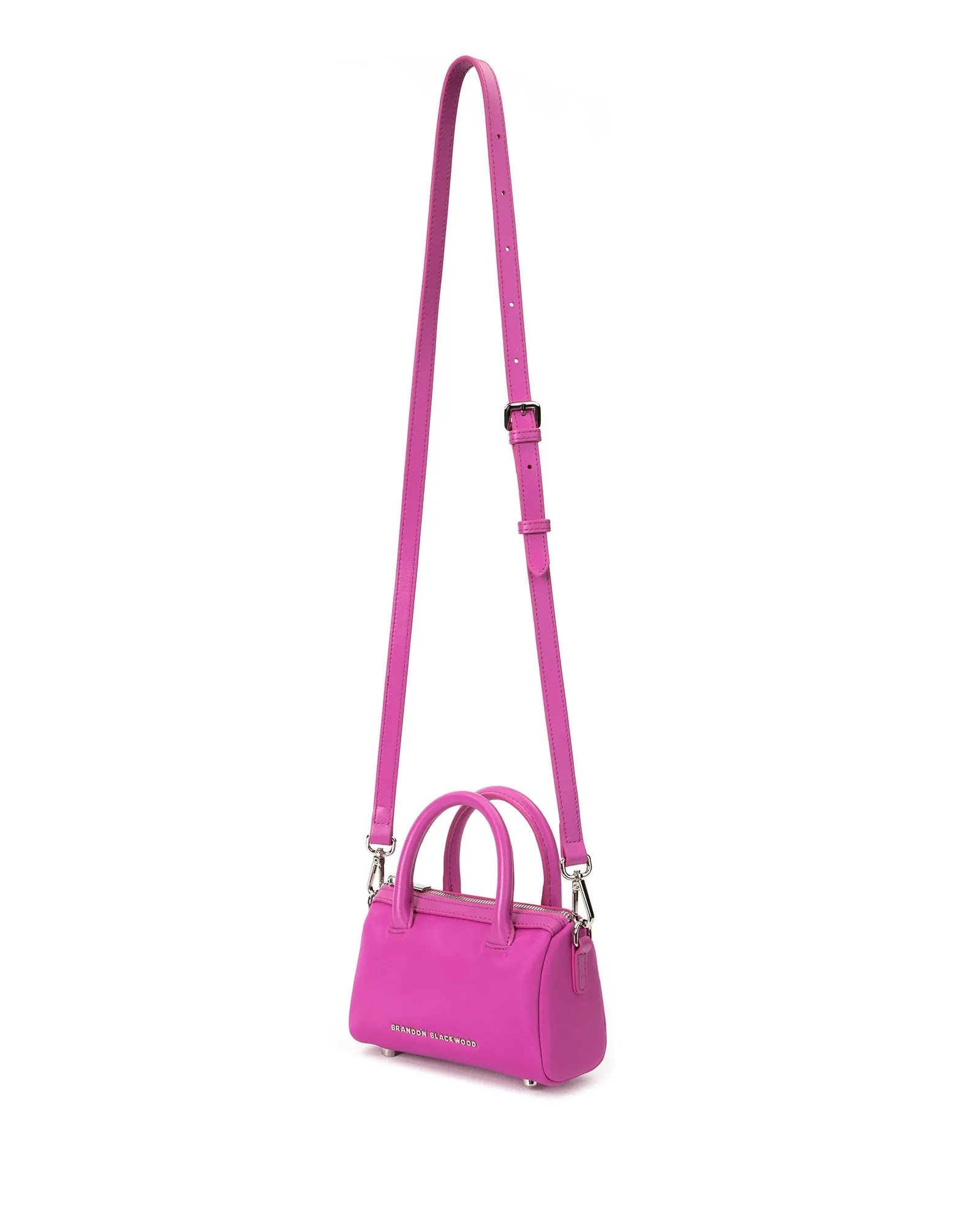 Mini Cara Duffle Bag