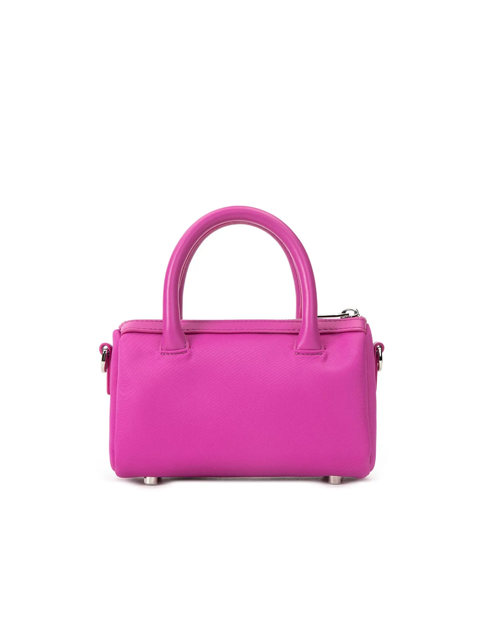 Mini Cara Duffle Bag