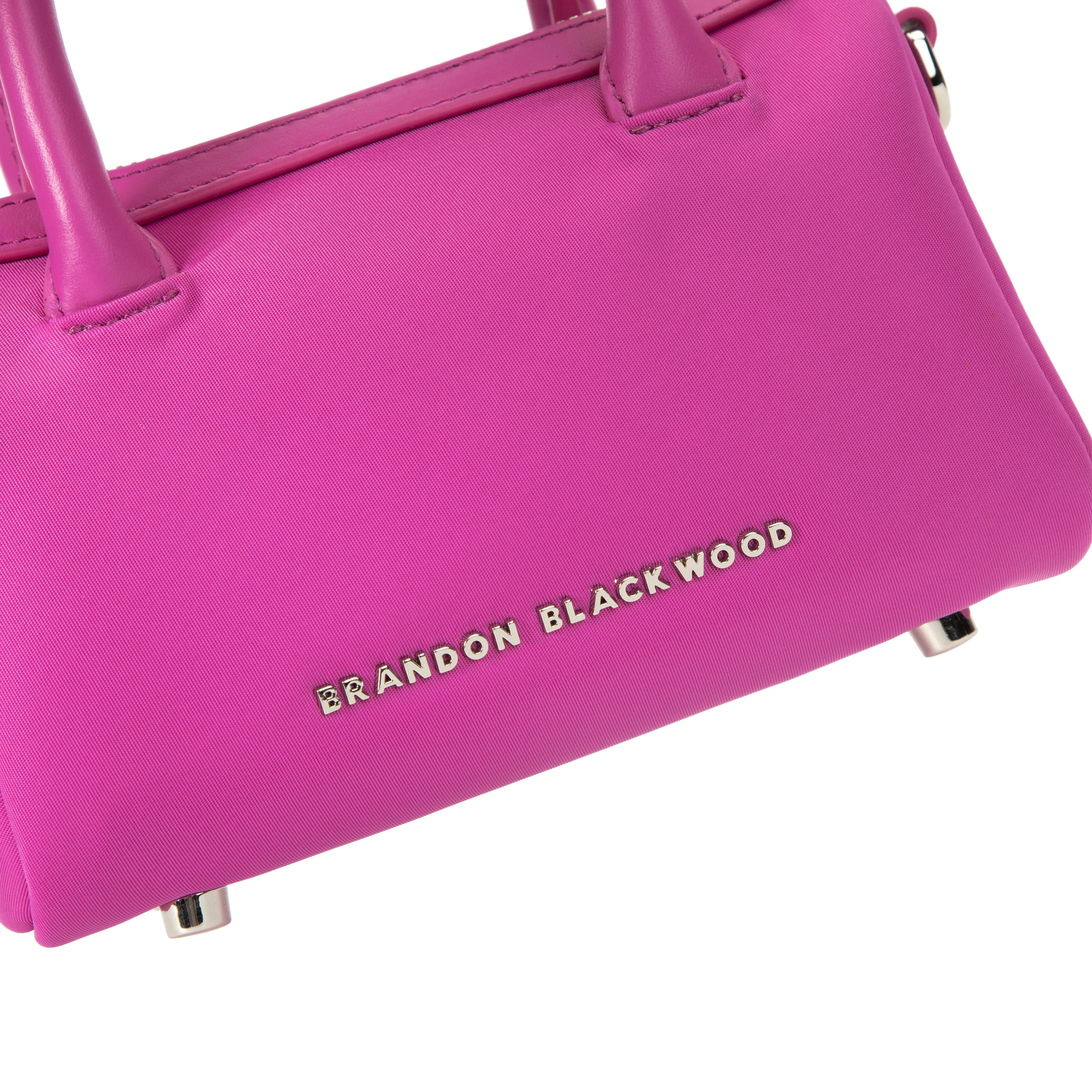 Mini Cara Duffle Bag
