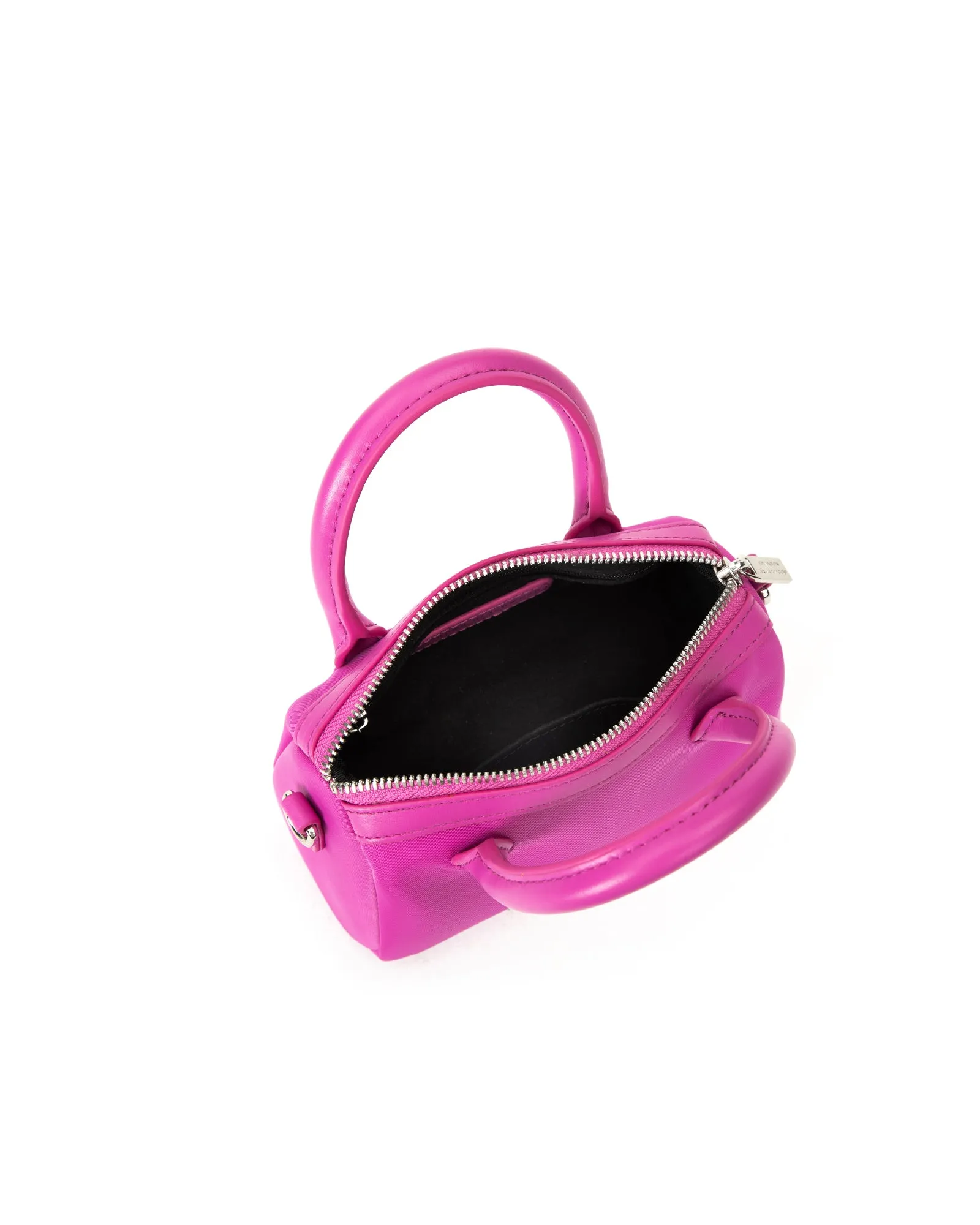 Mini Cara Duffle Bag
