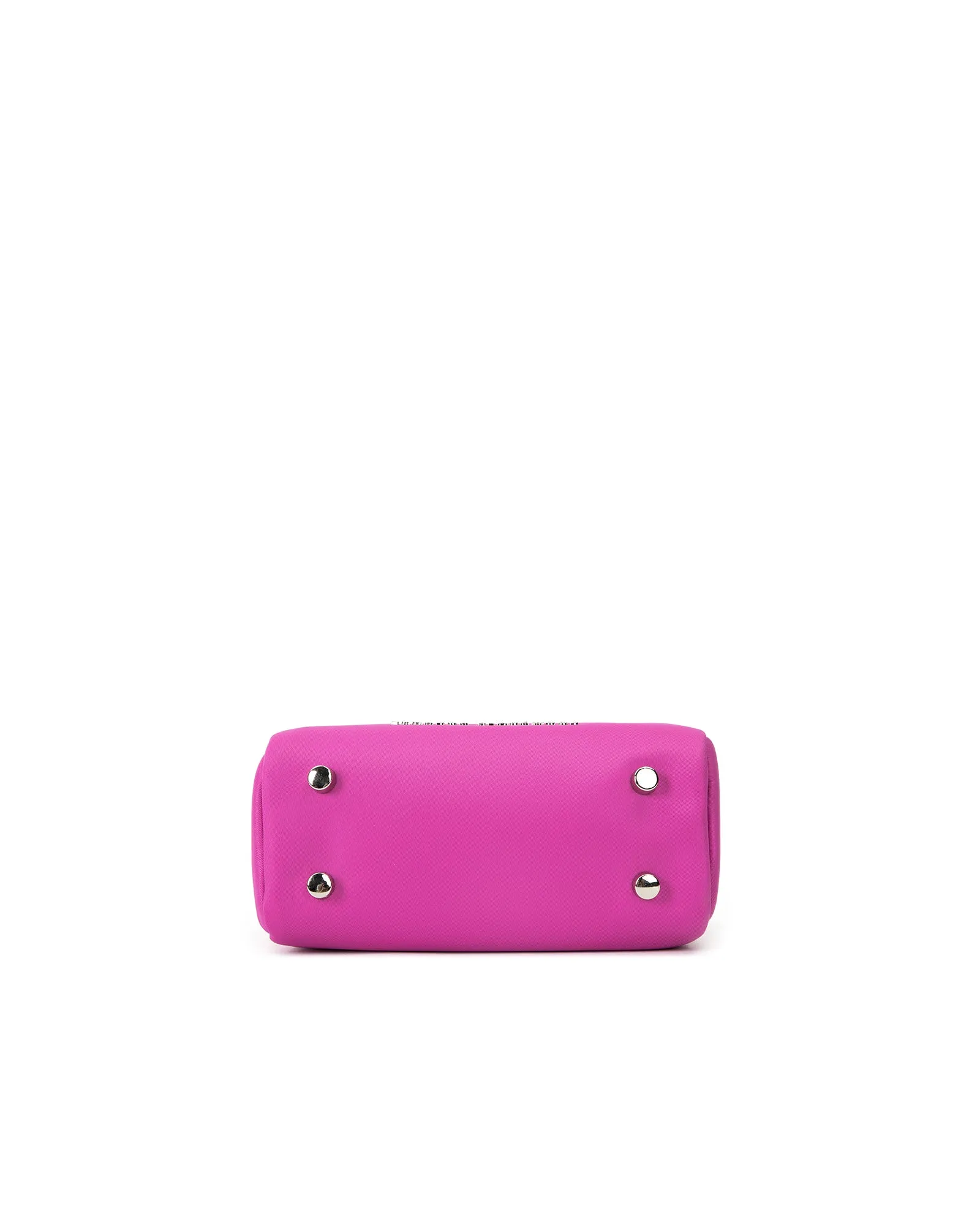 Mini Cara Duffle Bag