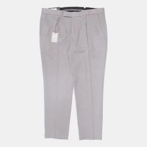 Moss Trousers