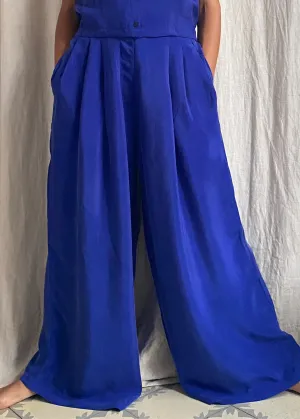 Nadia trousers