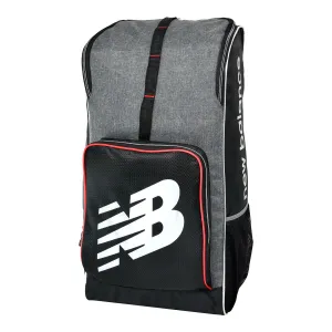 New Balance TC 560 Cricket Backpack - 2024