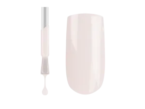 NEW* MILKY WHITE