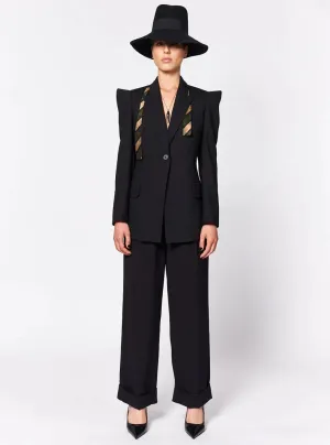 Newton Trousers