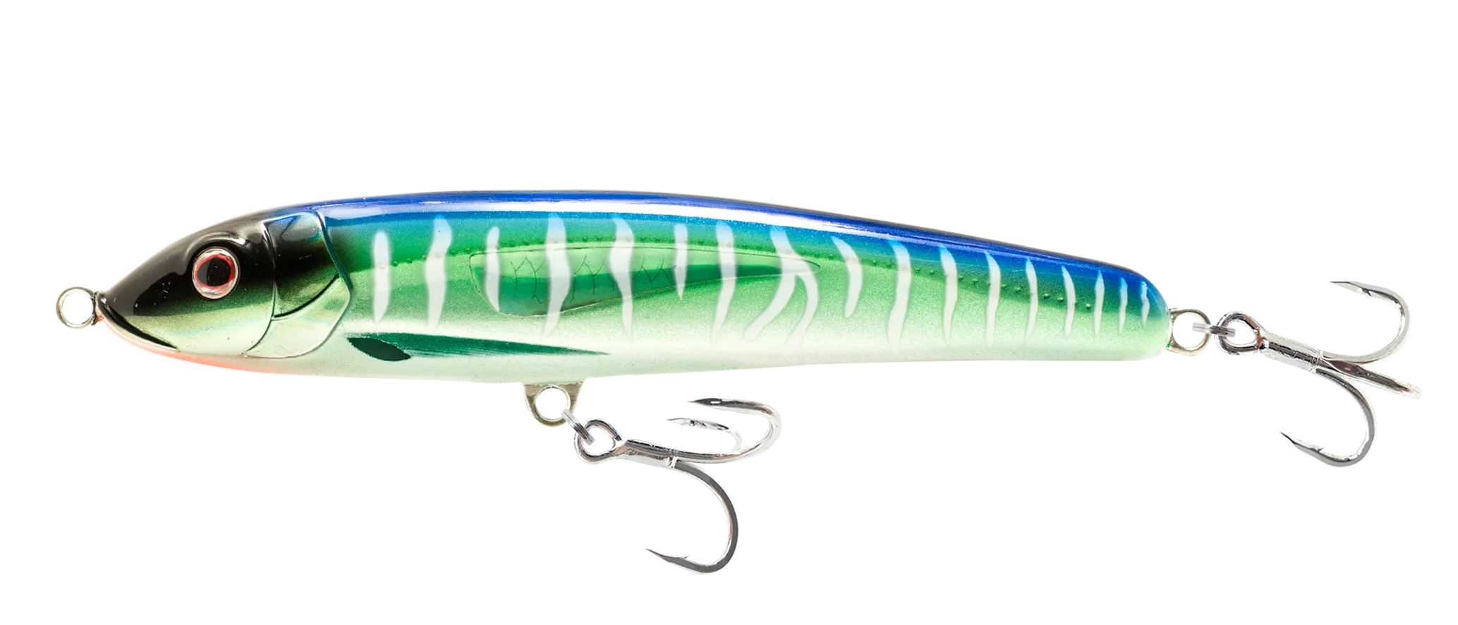 Nomad Design Riptide 125mm Sinking 1.25oz lure