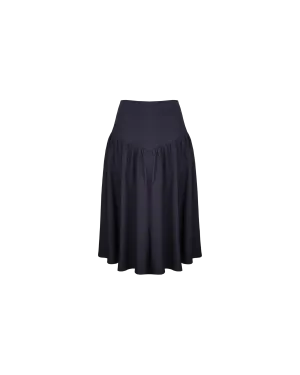NONI SKIRT NAVY