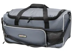 North 49 Trainer 22 Inch Sport Duffle Bags 50 Litres