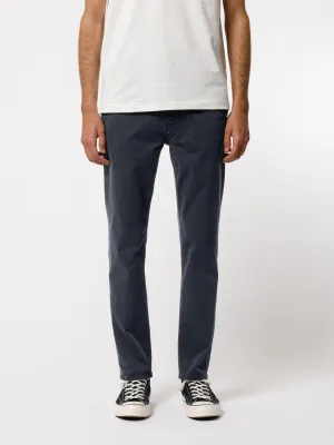 Nudie Jeans Co - Easy Alvin Dark Midnight