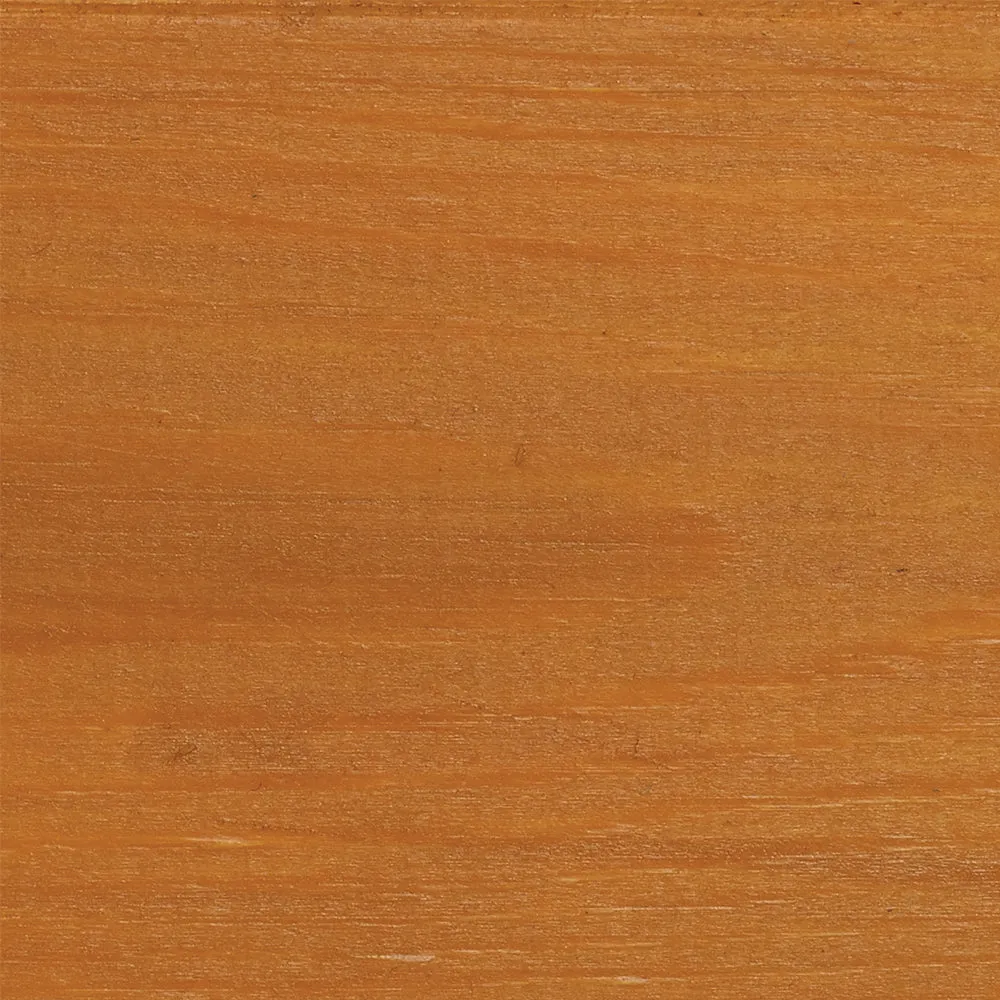 Optional Top Coat For Shire Mammoth Shed 12' 4" x 12' 11"