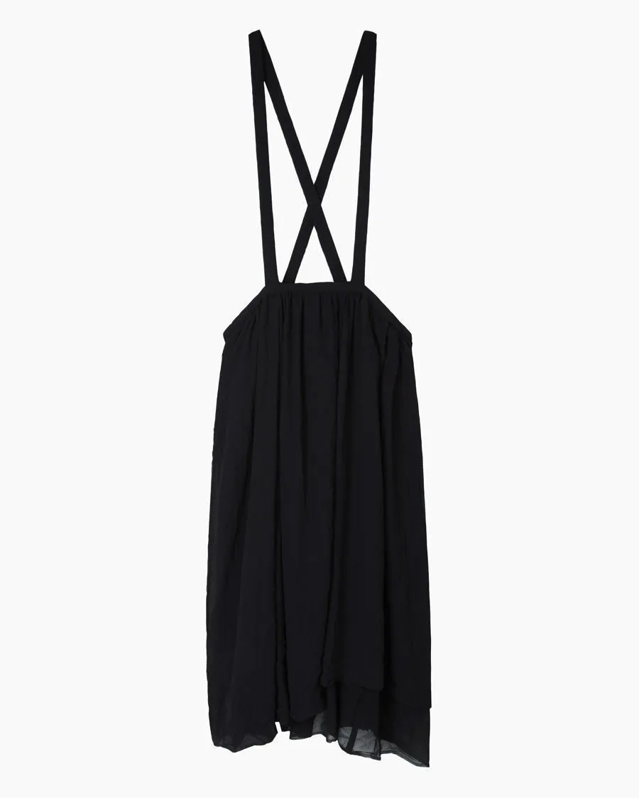 Overall Skirt