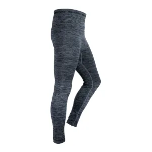 Oxford Advanced Base Layer Mens Pant - Charcoal