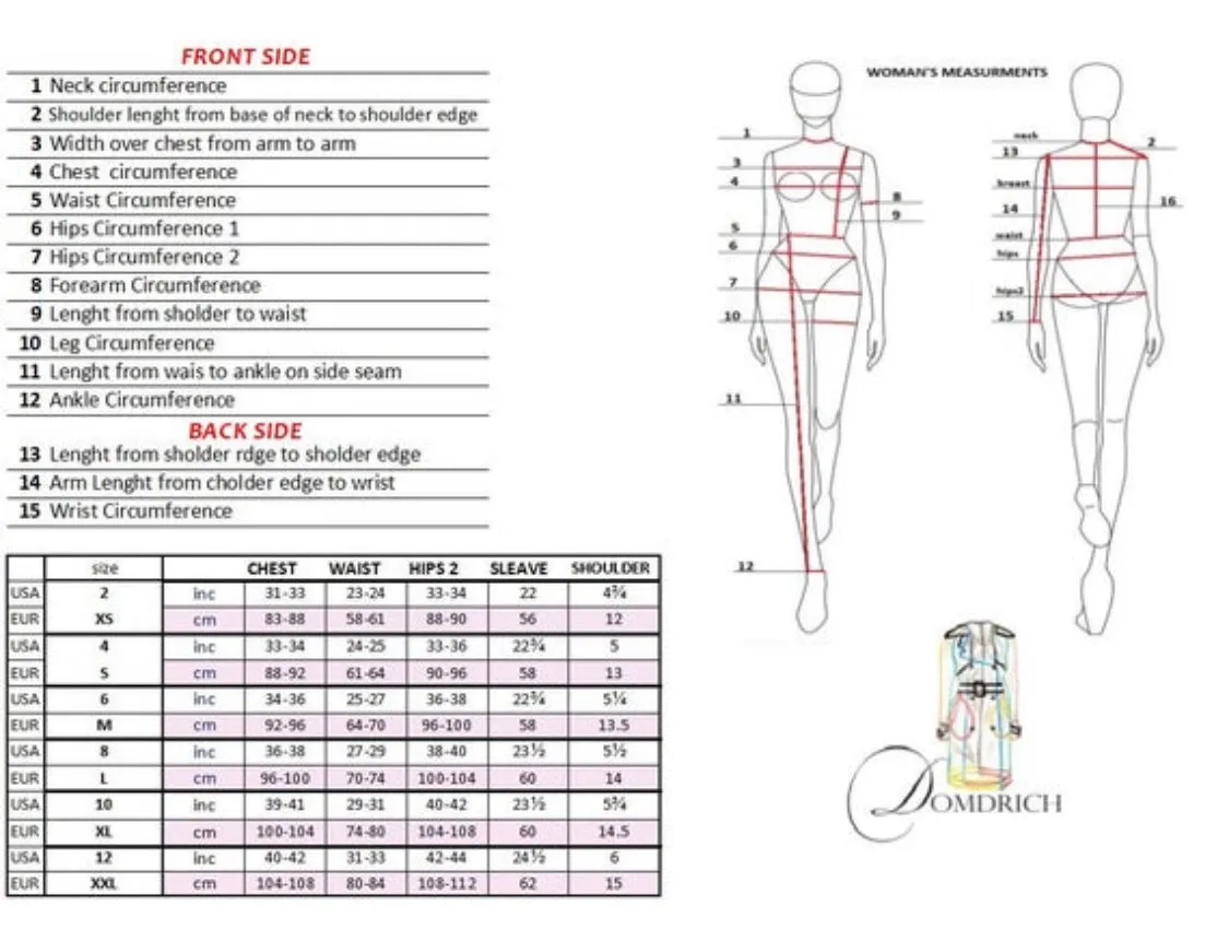 Pale tinted Long Woman's Transparent Trench Coat. Raglan style, Removable hood.
