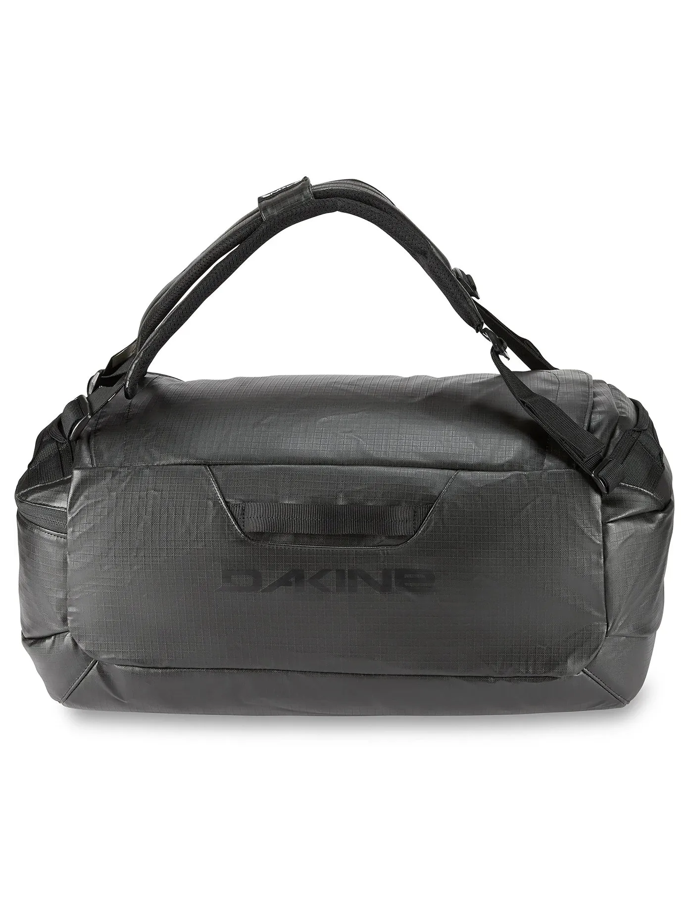 Ranger 45L Duffle Bag