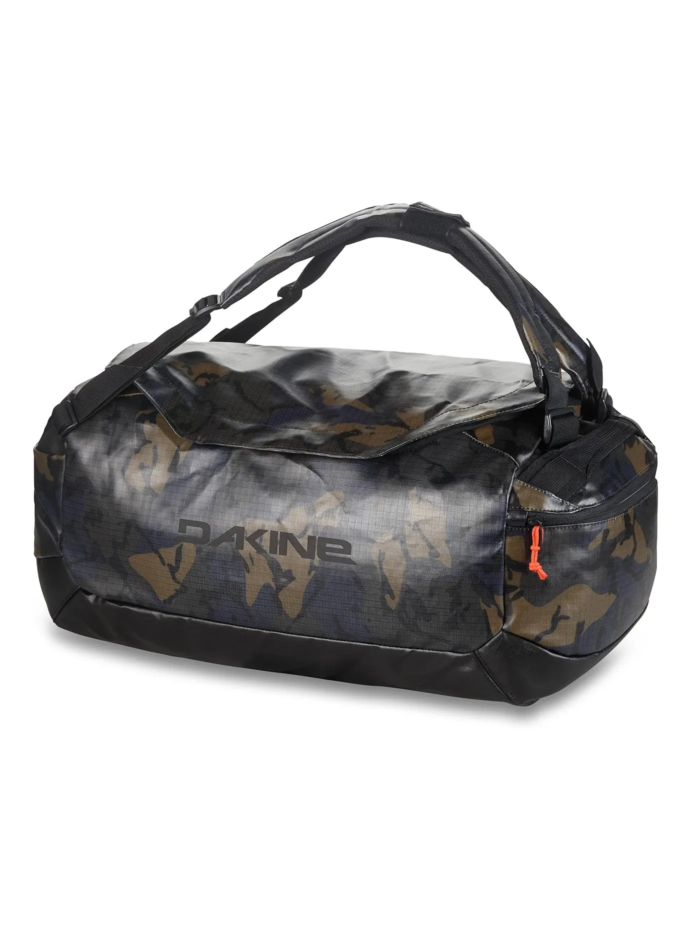 Ranger 45L Duffle Bag