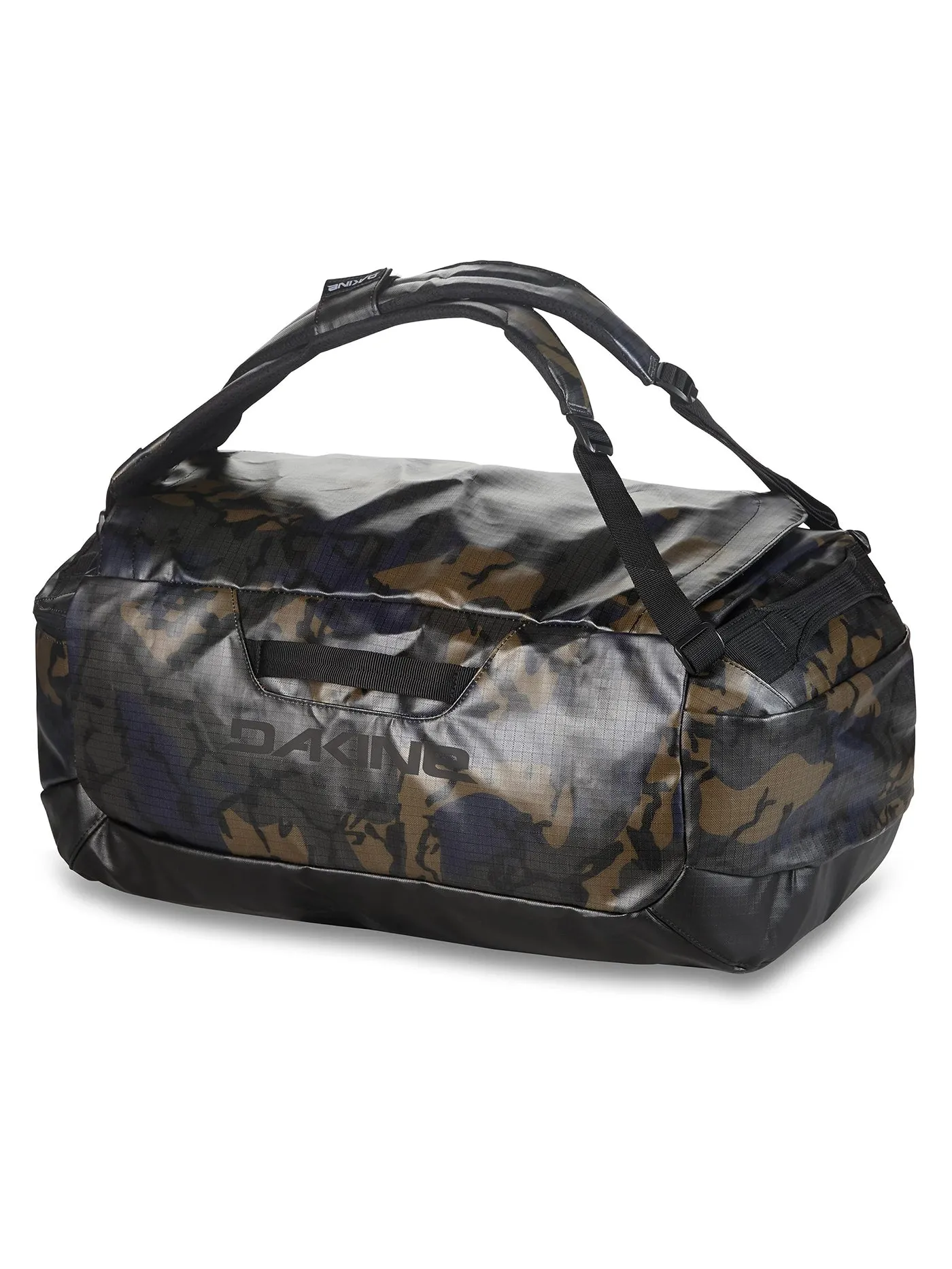 Ranger 45L Duffle Bag
