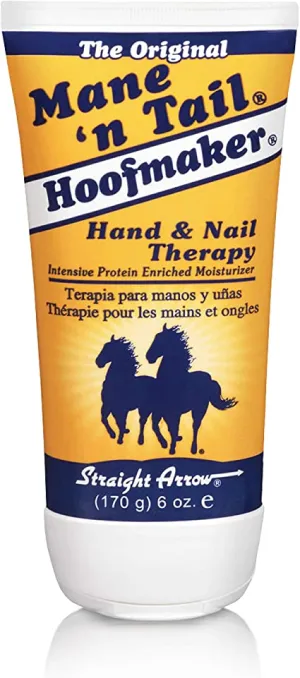SA Mane n Tail Hoofmaker Hand and Nail Therapy