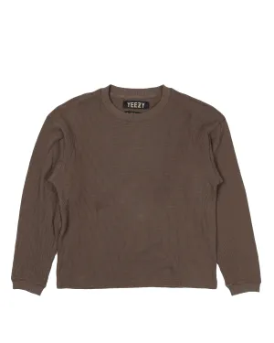 Season 1 Thermal L/S Shirt