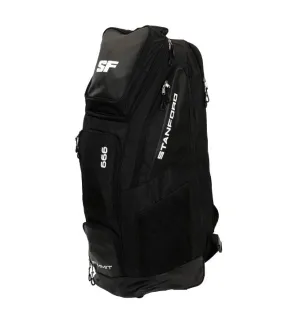 SF Summit 999 Cricket Duffle Kit Bag