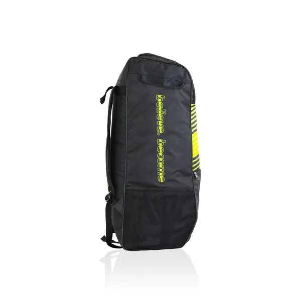 SG COMFIPAK 1.O Duffle Cricket Kit Bag