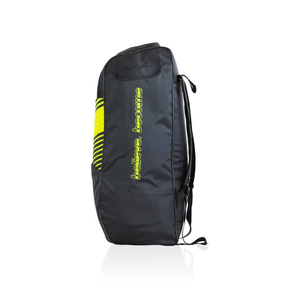 SG COMFIPAK 1.O Duffle Cricket Kit Bag