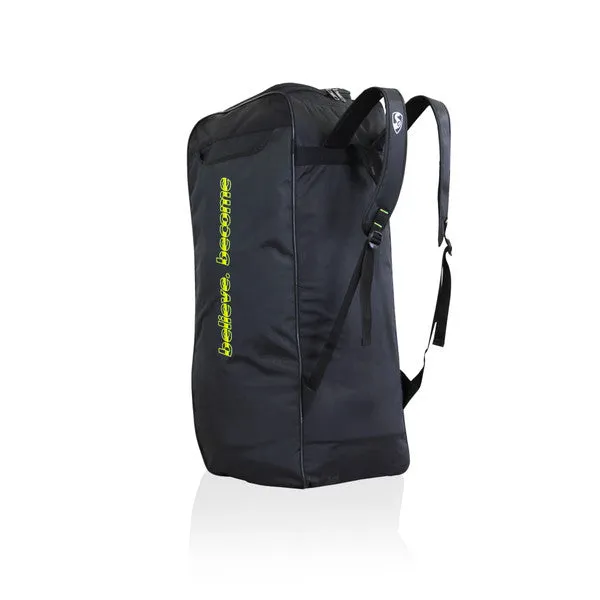 SG COMFIPAK 1.O Duffle Cricket Kit Bag