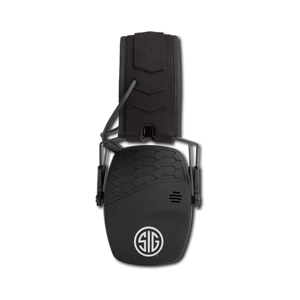 SIG SAUER TRACKR™ Blu