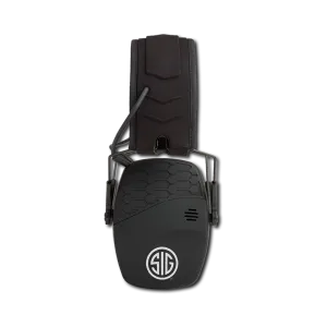 SIG SAUER TRACKR™ Blu