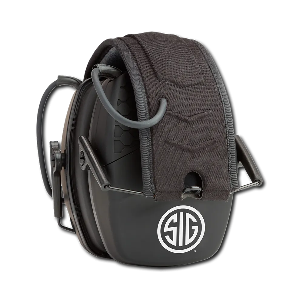SIG SAUER TRACKR™ Blu
