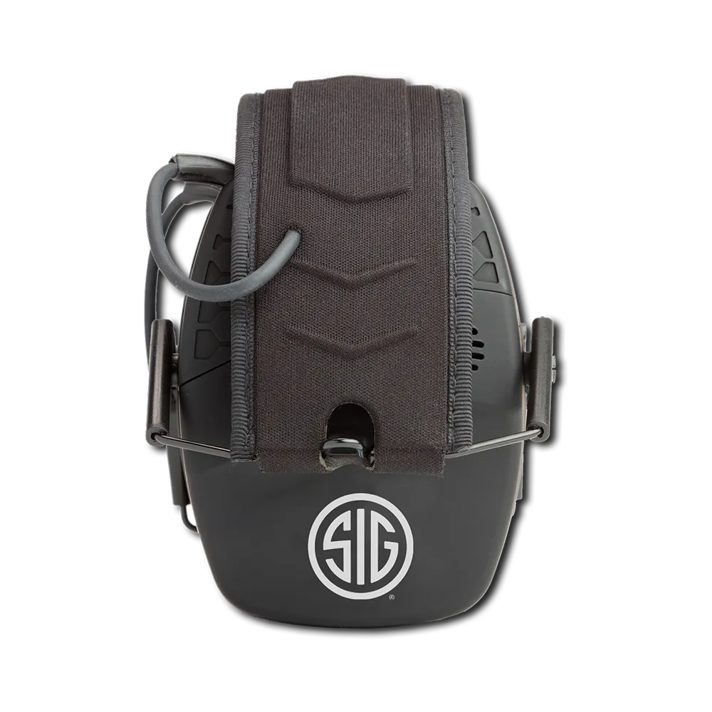 SIG SAUER TRACKR™ Blu