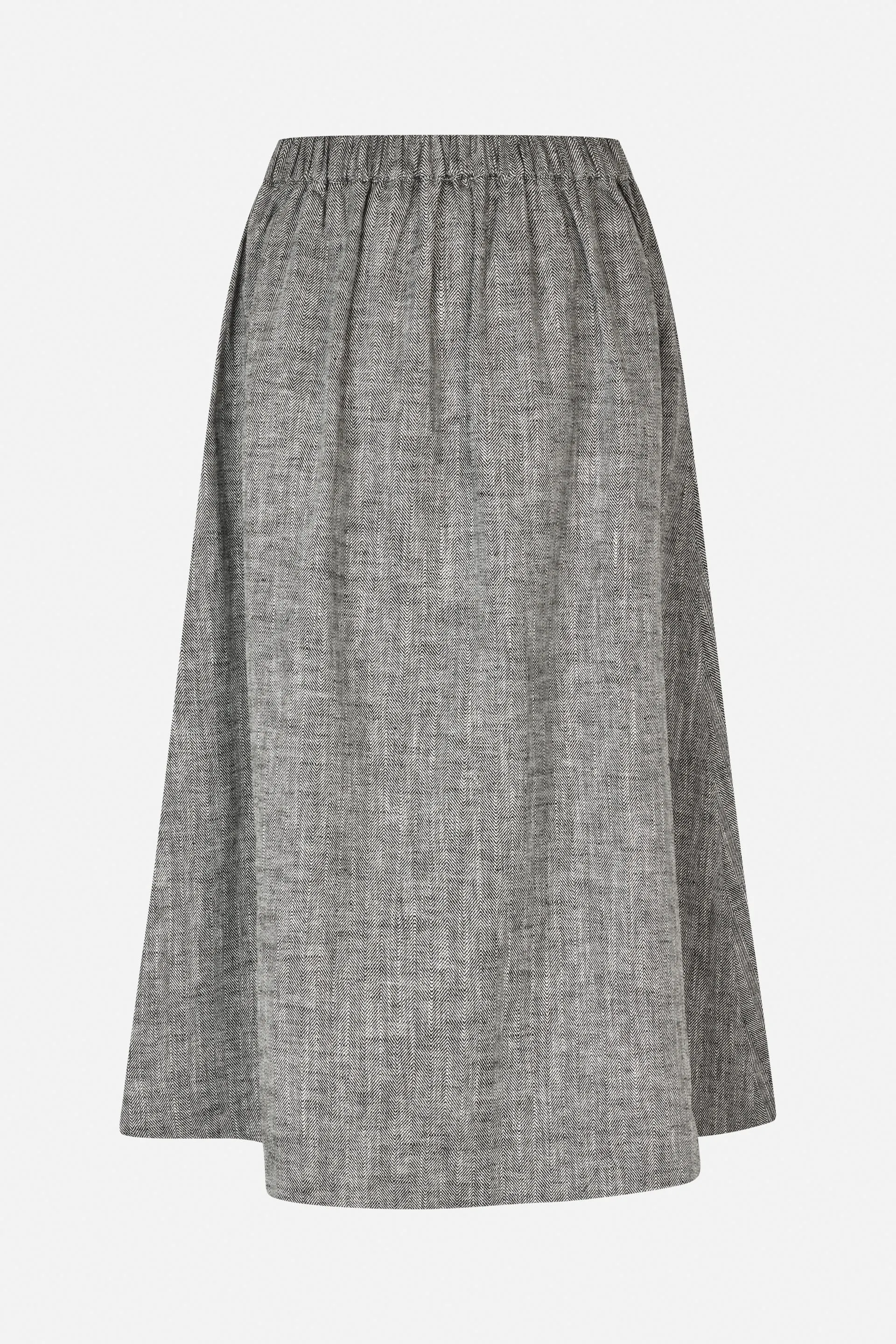 SIRELLA | Salt and Pepper