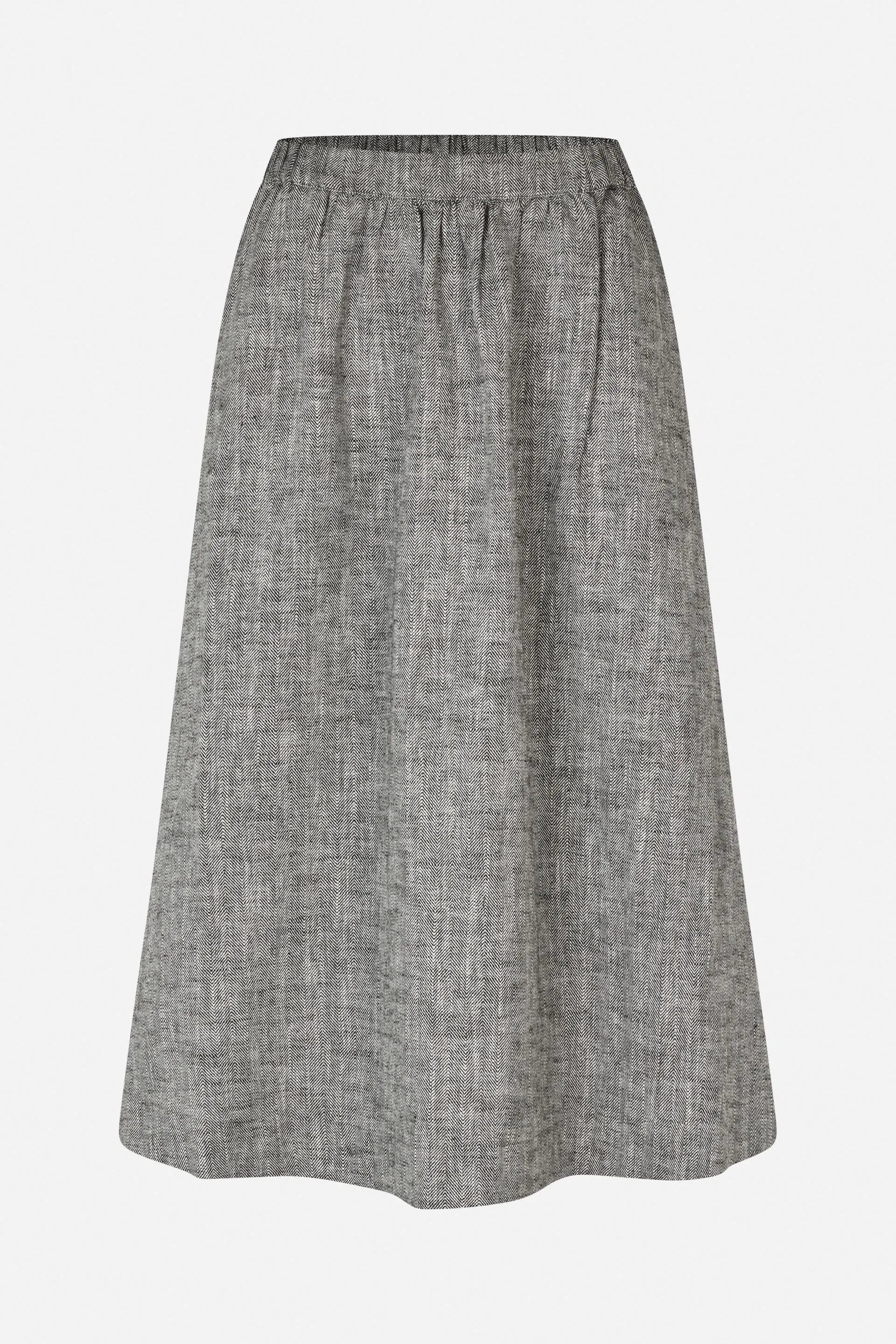 SIRELLA | Salt and Pepper